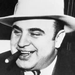 CAPONE_0710
