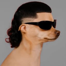 lilVannDa