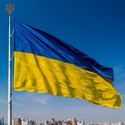 VKhrapKO