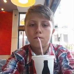 _dinuGOD