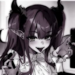 saimon96