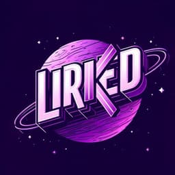 dklirik