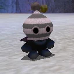 roglam