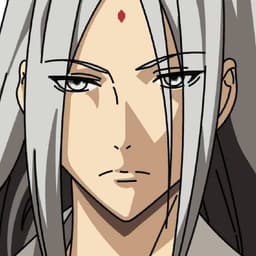 hanbaowang