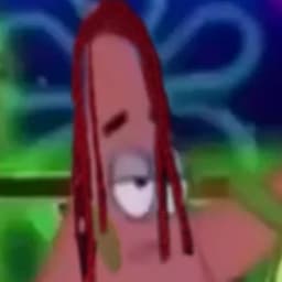 playboipatty