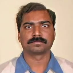 zachareM