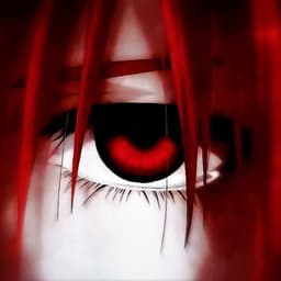 bloodshotgg
