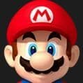 bot_test