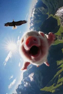 mozG