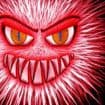 forsVirus