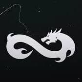 Ryang0slinK