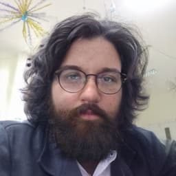 ZydN_