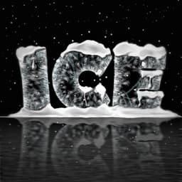 IceZAQW