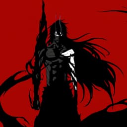 erencan3