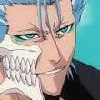 xESPADA