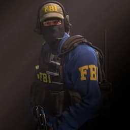 Cristofor93