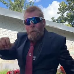 CLFandrew
