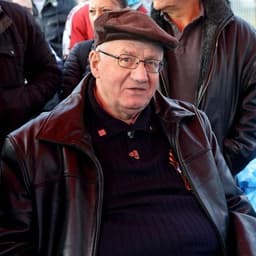 dzon_i
