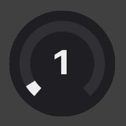 1ng3