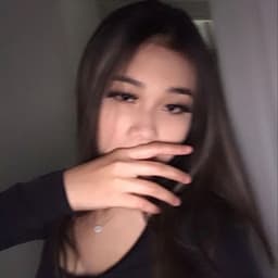 CamaMattyc