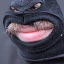 _3xplosiv3_
