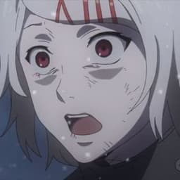 lzanami