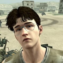 DARTONI