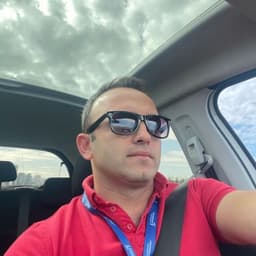 1NSANE_TR