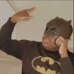 ReezyPhantom