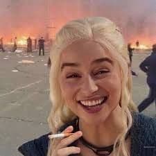daenerysbaby
