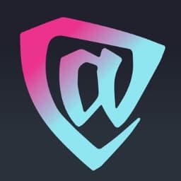target_csgo