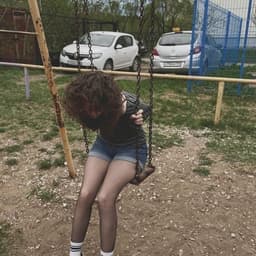 p0tat0_95RUS