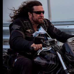 biker_krytoy