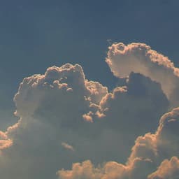 _Froy1zeN_