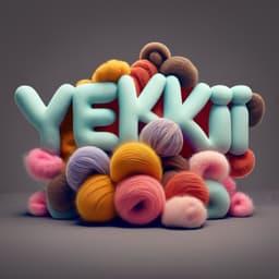Yekkii