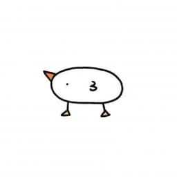 B1RDPEi