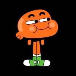 bkoner06