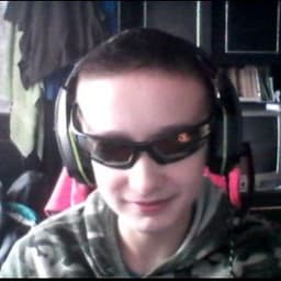 JI4AM64D4
