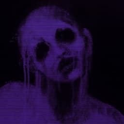 -Graphx