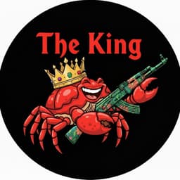 KING_1991