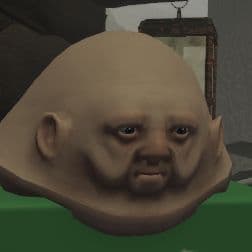_Fat_Man_