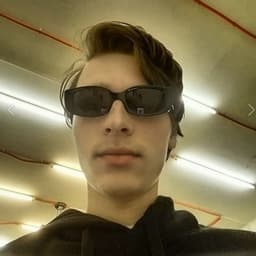 AizekYT