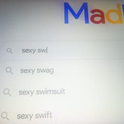 sexyswimsuit