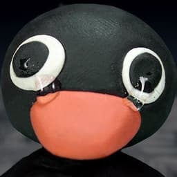 Penguin_34
