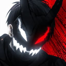 yuraNEXTGEN-