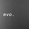 Evo-69