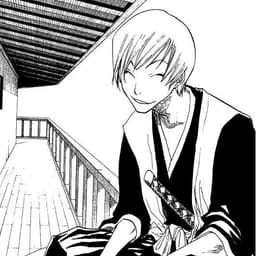 YAT0bossu-