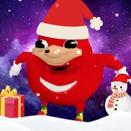 MNOPOOP1Z1Q