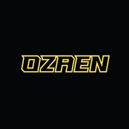 Ozzymon