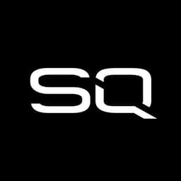 -SqunneL